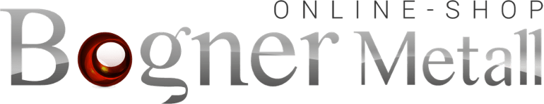 Bogner Metall