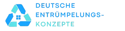 Deutsche Entruempelungskonzepte