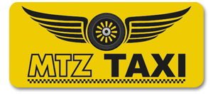 Mtz Taxi