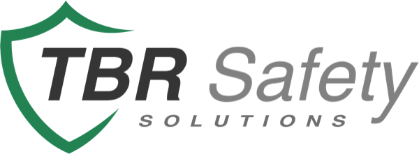 Tbr Safety