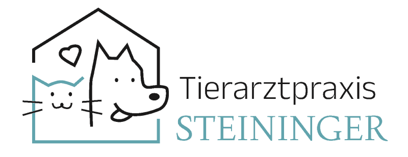 Tierarztpraxis Steininger
