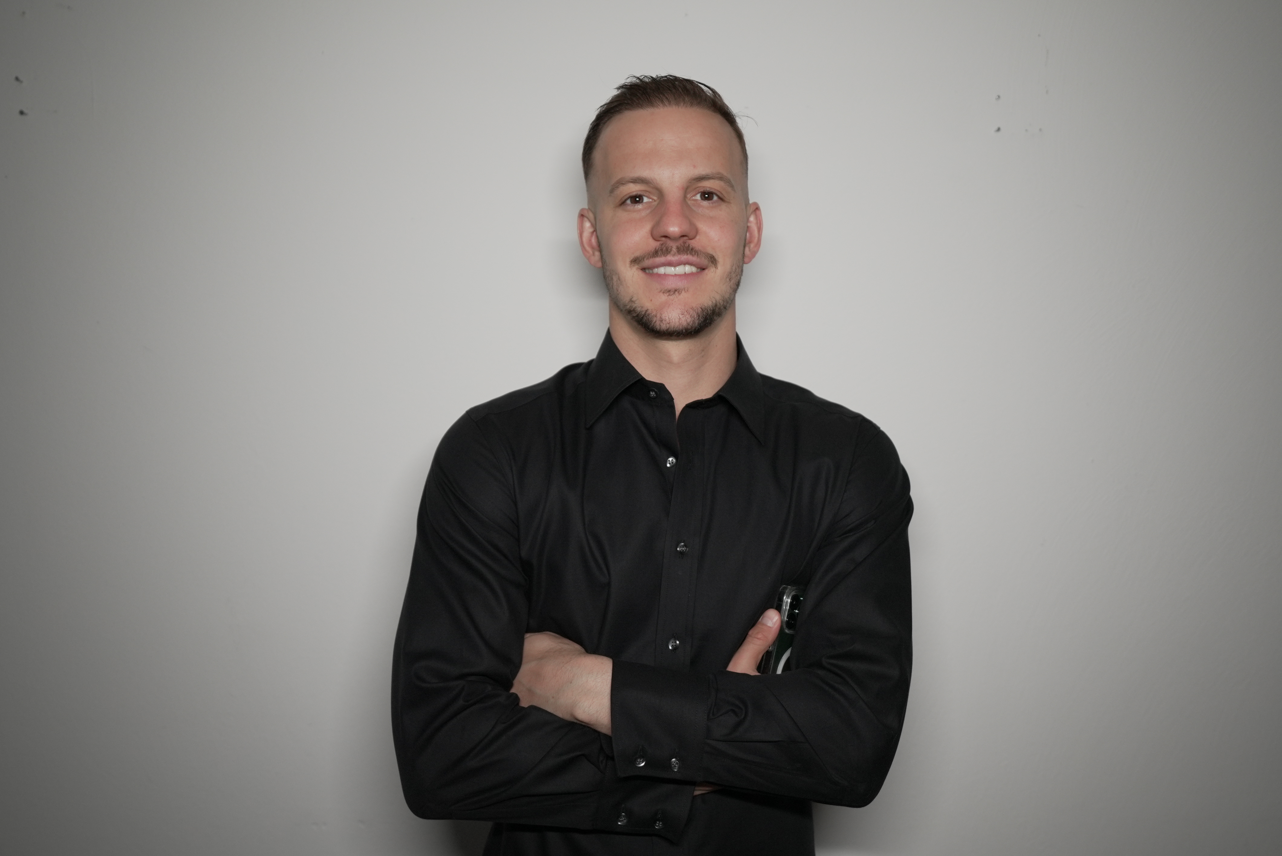 Fabian Schnabel