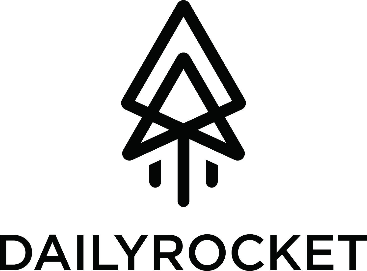 Dailyrocket
