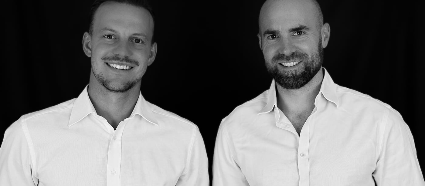 Dailyrocket Team